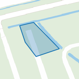 Perceel RWD01-C-4174