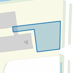 Perceel RWD01-C-4175