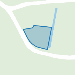 Perceel RWD01-C-4178