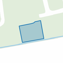 Perceel RWD01-C-4180