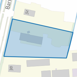 Perceel RWD01-C-4181