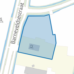 Perceel RWD01-C-4182