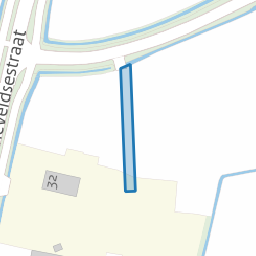 Perceel RWD01-C-4183