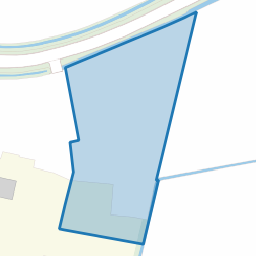 Perceel RWD01-C-4184