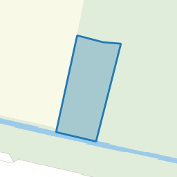 Perceel RWD01-C-4185