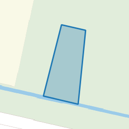 Perceel RWD01-C-4186