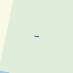 Perceel RWD01-C-4188