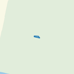 Perceel RWD01-C-4189