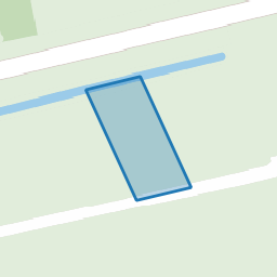 Perceel RWD01-C-4193