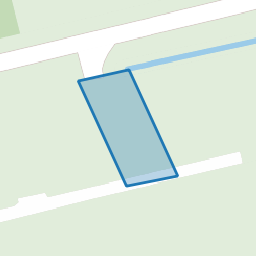 Perceel RWD01-C-4194