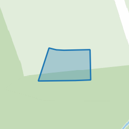 Perceel RWD01-C-4196