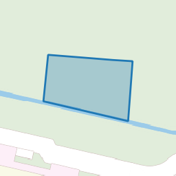 Perceel RWD01-C-4197