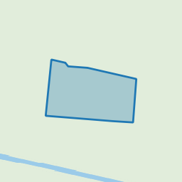 Perceel RWD01-C-4198