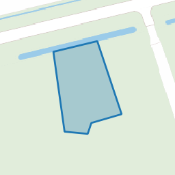 Perceel RWD01-C-4199