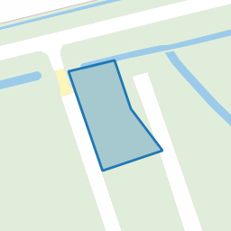 Perceel RWD01-C-4201