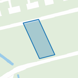 Perceel RWD01-C-4202