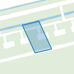 Perceel RWD01-C-4203