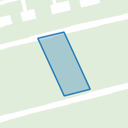 Perceel RWD01-C-4204