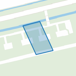 Perceel RWD01-C-4205