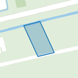 Perceel RWD01-C-4206