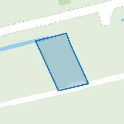 Perceel RWD01-C-4207