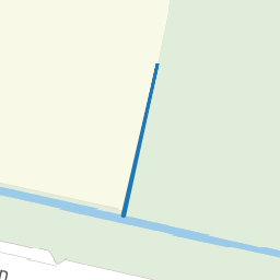 Perceel RWD01-C-4209