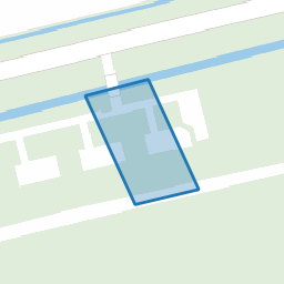 Perceel RWD01-C-4211