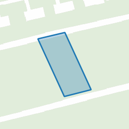 Perceel RWD01-C-4217