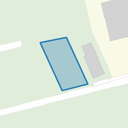 Perceel RWD01-C-4218