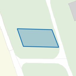 Perceel RWD01-C-4221