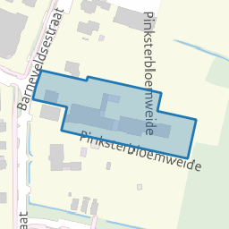 Perceel RWD01-C-4222