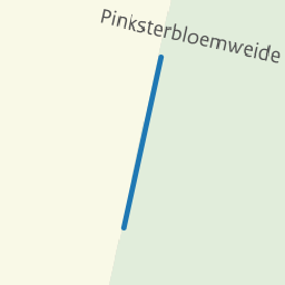 Perceel RWD01-C-4223