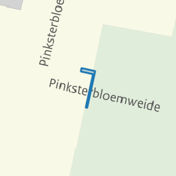 Perceel RWD01-C-4224