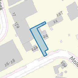 Perceel RWD01-C-4225