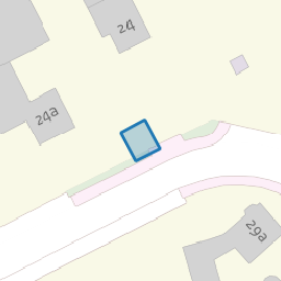 Perceel RWD01-C-4226