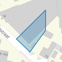 Perceel RWD01-C-4227