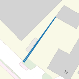 Perceel RWD01-C-4228