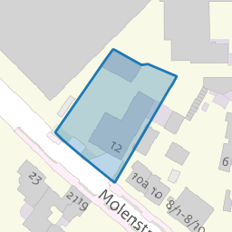 Perceel RWD01-C-4229