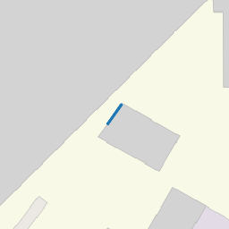 Perceel RWD01-C-4230