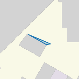 Perceel RWD01-C-4231