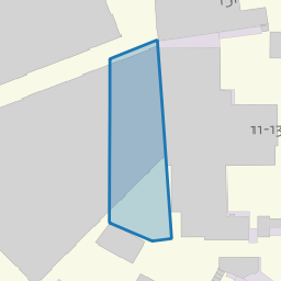 Perceel RWD01-C-4232