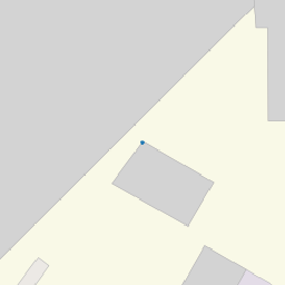 Perceel RWD01-C-4233