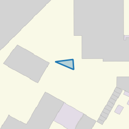 Perceel RWD01-C-4234