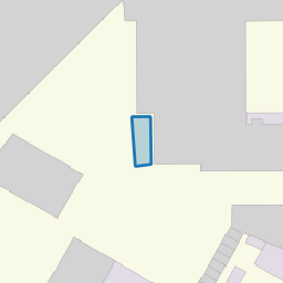 Perceel RWD01-C-4235