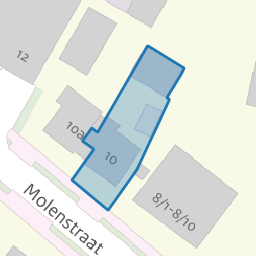 Perceel RWD01-C-4241