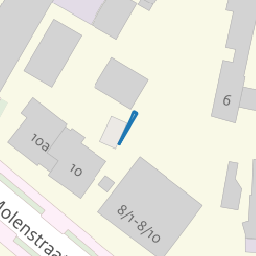 Perceel RWD01-C-4242