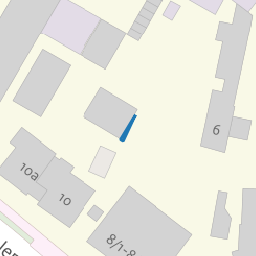 Perceel RWD01-C-4243