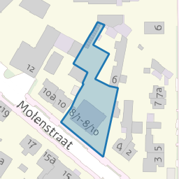 Perceel RWD01-C-4244