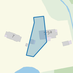 Perceel RWD01-C-4245