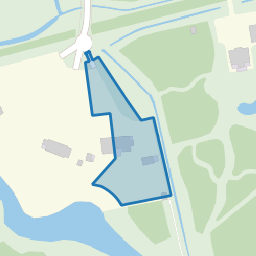 Perceel RWD01-C-4246